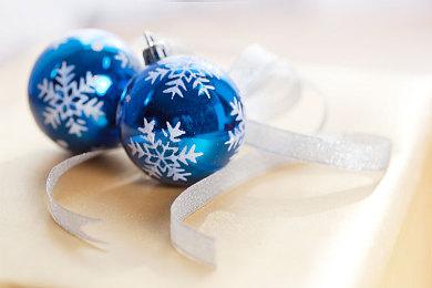 《蚁人3》发布新艺术海报 2月17日上映